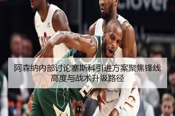 阿森纳内部讨论塞斯科引进方案聚焦锋线高度与战术升级路径