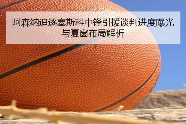 img_1782407025716_434_1_895.jpg